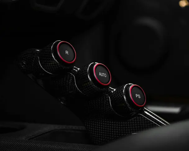 WhiteLionBets Casinò App Android/iOS